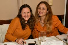 Foto de la galería: Noche de sábado en La Ruedita