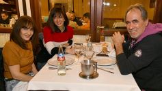 Foto de la galería: Noche de sábado en La Ruedita