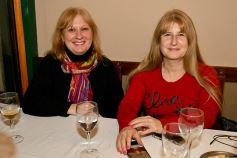 Foto de la galería: Noche de sábado en La Ruedita