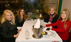 Foto de la galería: Noche de sábado en La Ruedita