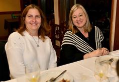 Foto de la galería: Noche de sábado en La Ruedita