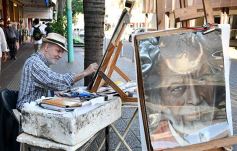 Foto de la galería: Recorrimos nuestra Posadas Linda de punta a punta y en el camino estuvimos compartiendo con muchos amigos