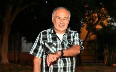 Foto de la galería: Recorrimos nuestra Posadas Linda de punta a punta y en el camino estuvimos compartiendo con muchos amigos