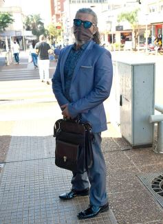 Foto de la galería: Recorrimos nuestra Posadas Linda de punta a punta y en el camino estuvimos compartiendo con muchos amigos