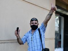 Foto de la galería: Recorrimos nuestra Posadas Linda de punta a punta y en el camino estuvimos compartiendo con muchos amigos