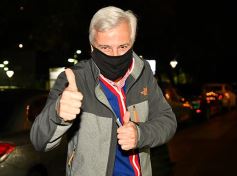 Foto de la galería: Recorrimos nuestra Posadas Linda de punta a punta y en el camino estuvimos compartiendo con muchos amigos