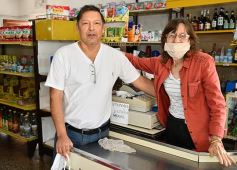 Foto de la galería: Recorrimos nuestra Posadas Linda de punta a punta y en el camino estuvimos compartiendo con muchos amigos