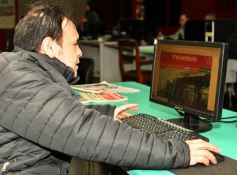 Foto de la galería: Recorrimos nuestra Posadas Linda de punta a punta y en el camino estuvimos compartiendo con muchos amigos