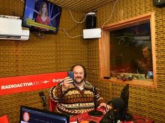 Foto de la galería: Recorrimos nuestra Posadas Linda de punta a punta y en el camino estuvimos compartiendo con muchos amigos