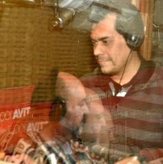 Foto de la galería: Recorrimos nuestra Posadas Linda de punta a punta y en el camino estuvimos compartiendo con muchos amigos