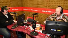 Foto de la galería: Recorrimos nuestra Posadas Linda de punta a punta y en el camino estuvimos compartiendo con muchos amigos