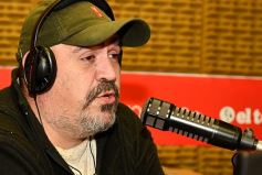 Foto de la galería: Recorrimos nuestra Posadas Linda de punta a punta y en el camino estuvimos compartiendo con muchos amigos