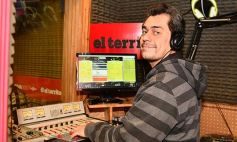 Foto de la galería: Recorrimos nuestra Posadas Linda de punta a punta y en el camino estuvimos compartiendo con muchos amigos