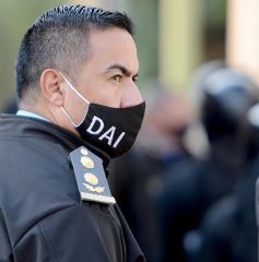 Foto de la galería: La semana periodística en fotos