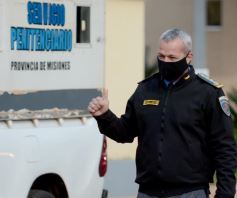 Foto de la galería: La semana periodística en fotos