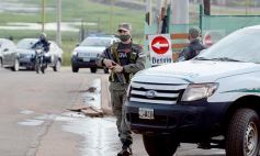 Foto de la galería: La semana periodística en fotos