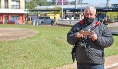 Foto de la galería: La semana periodística en fotos