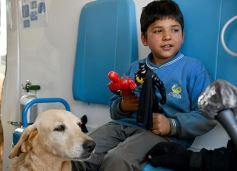 Foto de la galería: La semana periodística en fotos