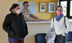 Foto de la galería: La semana periodística en fotos