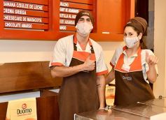 Foto de la galería: La semana periodística en fotos