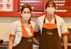 Foto de la galería: La semana periodística en fotos