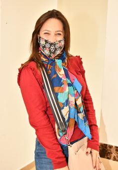 Foto de la galería: La semana periodística en fotos