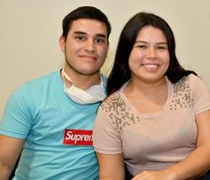 Foto de la galería: Noche de sábado en Oleg