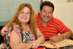 Foto de la galería: Noche de sábado en Oleg