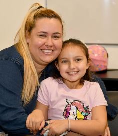 Foto de la galería: Noche de sábado en Oleg