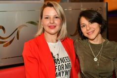 Foto de la galería: Noche de sábado en Oleg