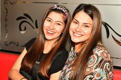 Foto de la galería: Noche de sábado en Oleg