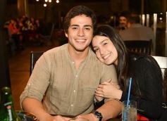 Foto de la galería: Avá Bar Restaurant, punto de encuentro ineludible en Posadas