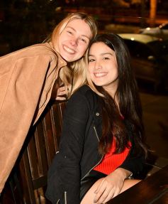 Foto de la galería: Avá Bar Restaurant, punto de encuentro ineludible en Posadas