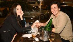 Foto de la galería: Avá Bar Restaurant, punto de encuentro ineludible en Posadas