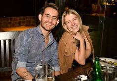 Foto de la galería: Avá Bar Restaurant, punto de encuentro ineludible en Posadas