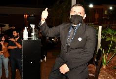 Foto de la galería: Avá Bar Restaurant, punto de encuentro ineludible en Posadas