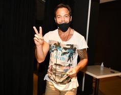 Foto de la galería: Avá Bar Restaurant, punto de encuentro ineludible en Posadas