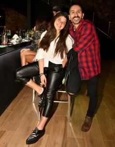 Foto de la galería: Avá Bar Restaurant, punto de encuentro ineludible en Posadas