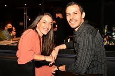 Foto de la galería: Avá Bar Restaurant, punto de encuentro ineludible en Posadas