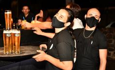 Foto de la galería: Avá Bar Restaurant, punto de encuentro ineludible en Posadas