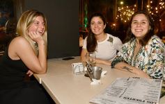 Foto de la galería: Avá Bar Restaurant, punto de encuentro ineludible en Posadas