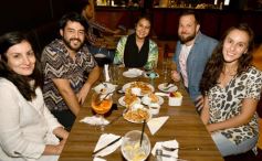 Foto de la galería: Avá Bar Restaurant, punto de encuentro ineludible en Posadas