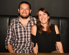 Foto de la galería: Avá Bar Restaurant, punto de encuentro ineludible en Posadas