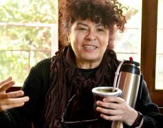 Foto de la galería: Kossa Nostra en tiempos de pandemia