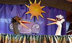 Foto de la galería: Kossa Nostra en tiempos de pandemia