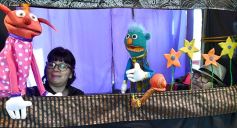 Foto de la galería: Kossa Nostra en tiempos de pandemia