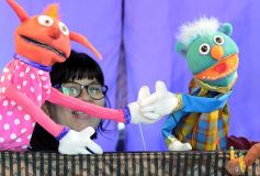 Foto de la galería: Kossa Nostra en tiempos de pandemia