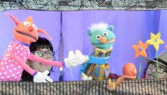 Foto de la galería: Kossa Nostra en tiempos de pandemia