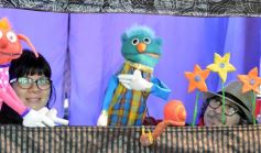 Foto de la galería: Kossa Nostra en tiempos de pandemia