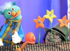 Foto de la galería: Kossa Nostra en tiempos de pandemia